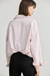 #color_Pink