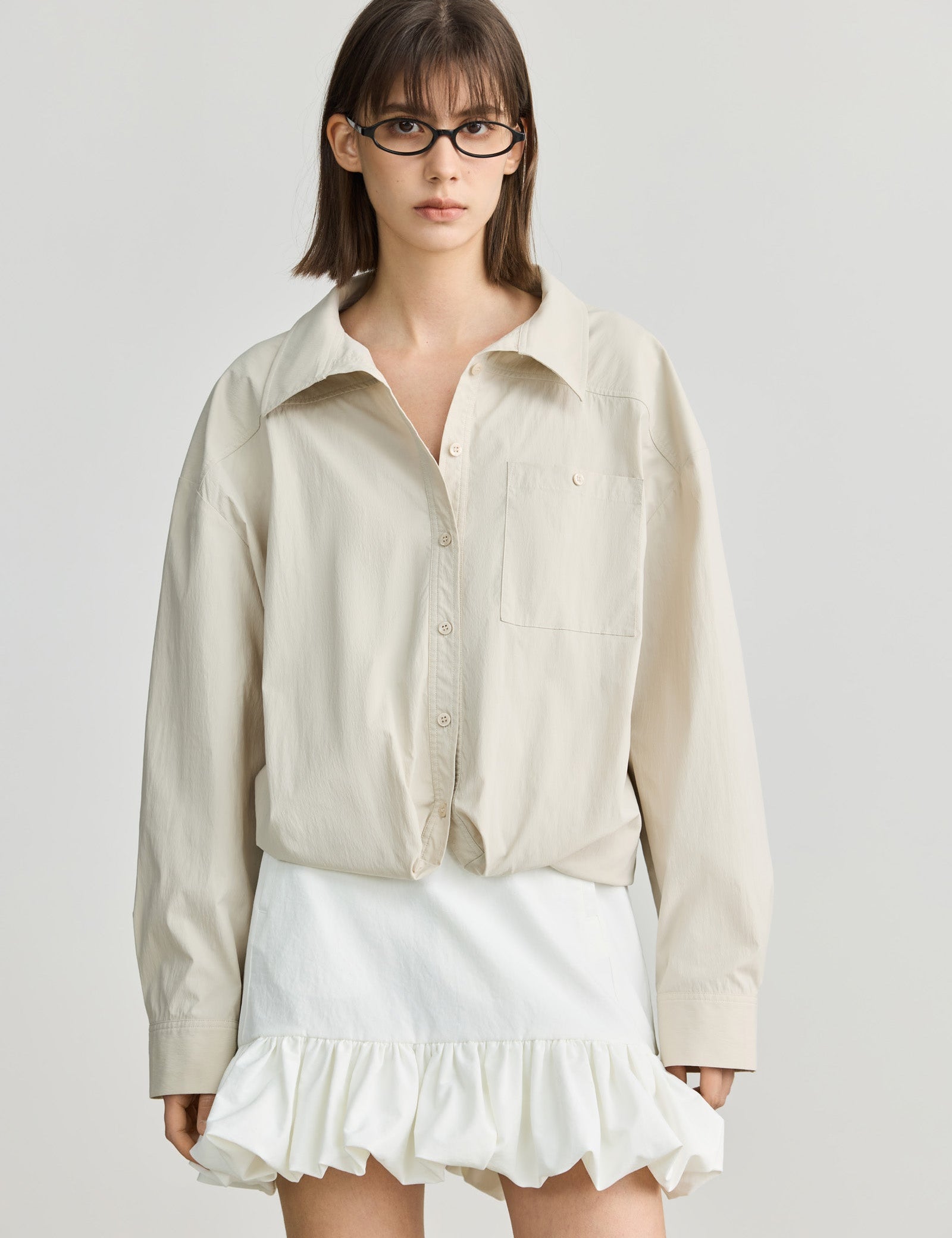 #color_Beige