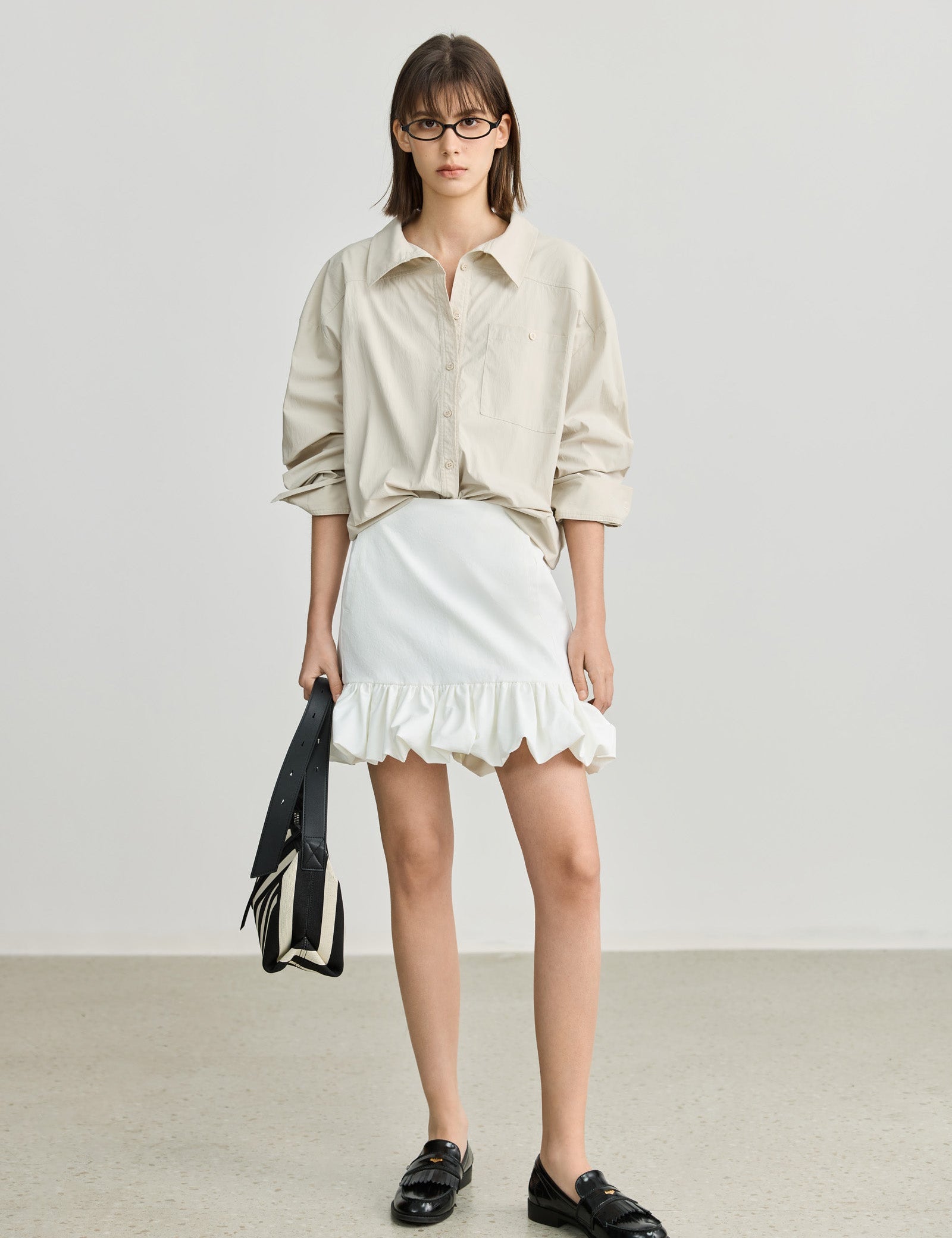 #color_Beige