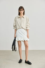 #color_Beige