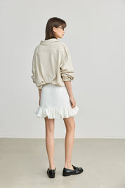 #color_Beige