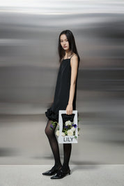 #color_Black