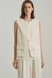 #color_Off White