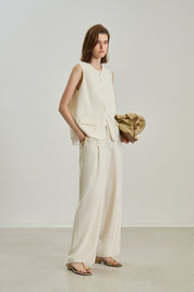 #color_Off White