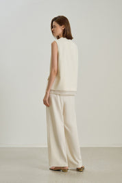 #color_Off White