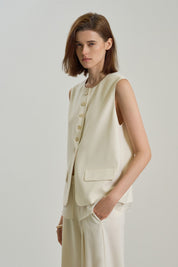 #color_Off White