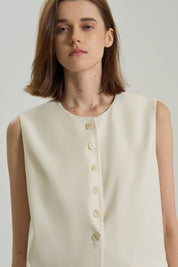 #color_Off White