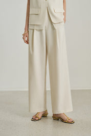 #color_Off White