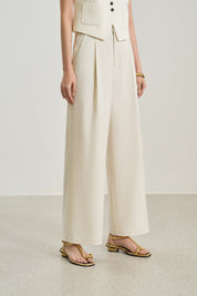 #color_Off White