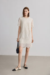 #color_Off White