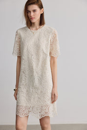 #color_Off White