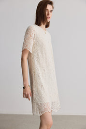 #color_Off White