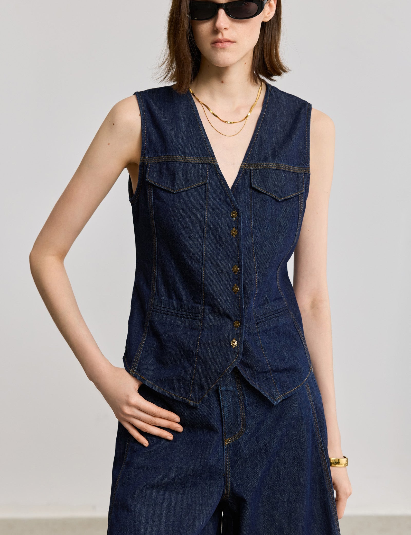 #color_Denim Blue
