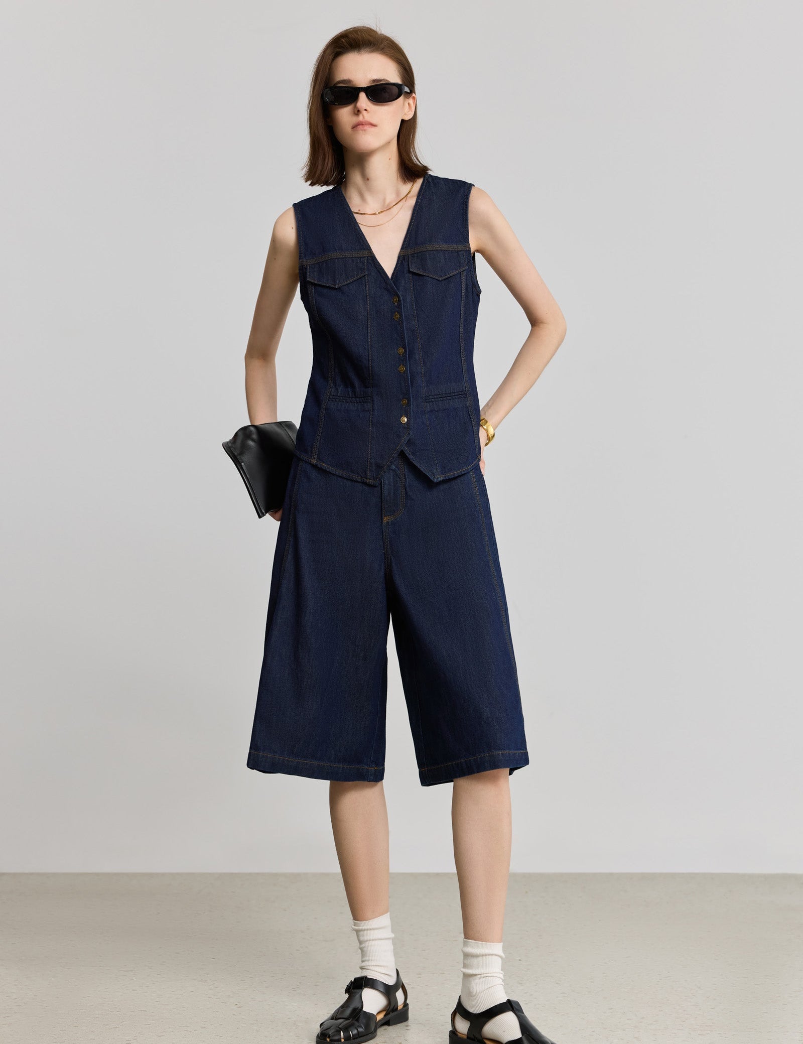 #color_Denim Blue