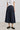 #color_Navy Blue