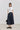#color_Navy Blue