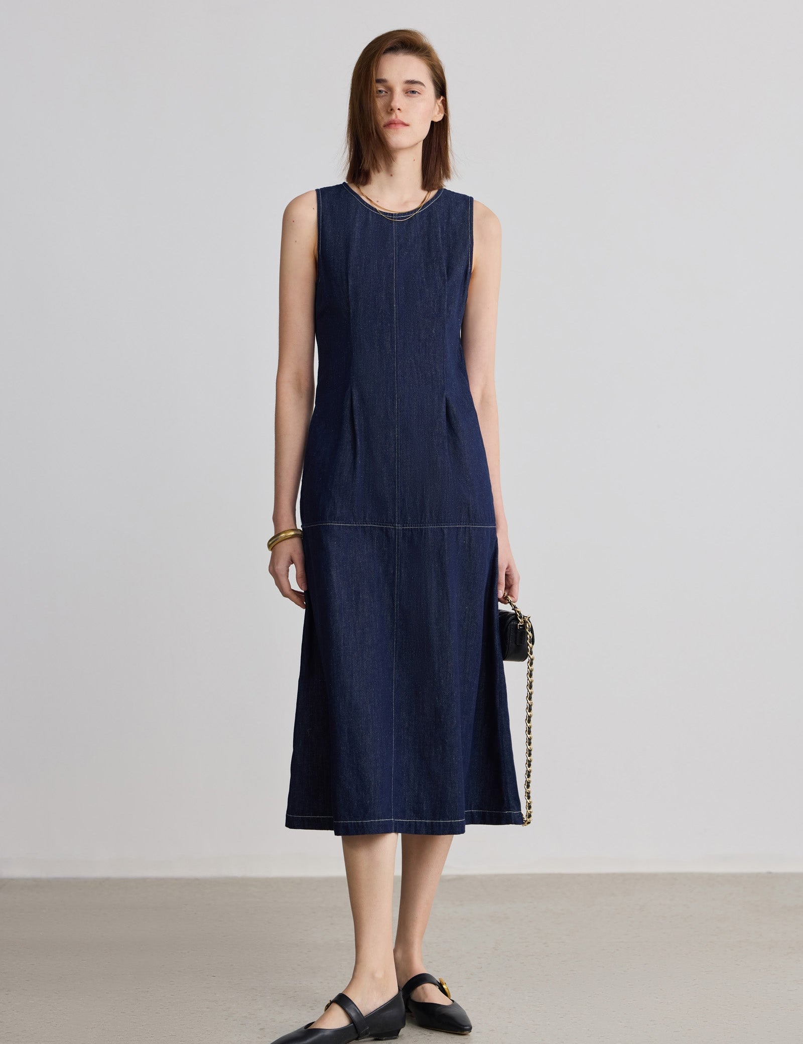 #color_Denim Blue