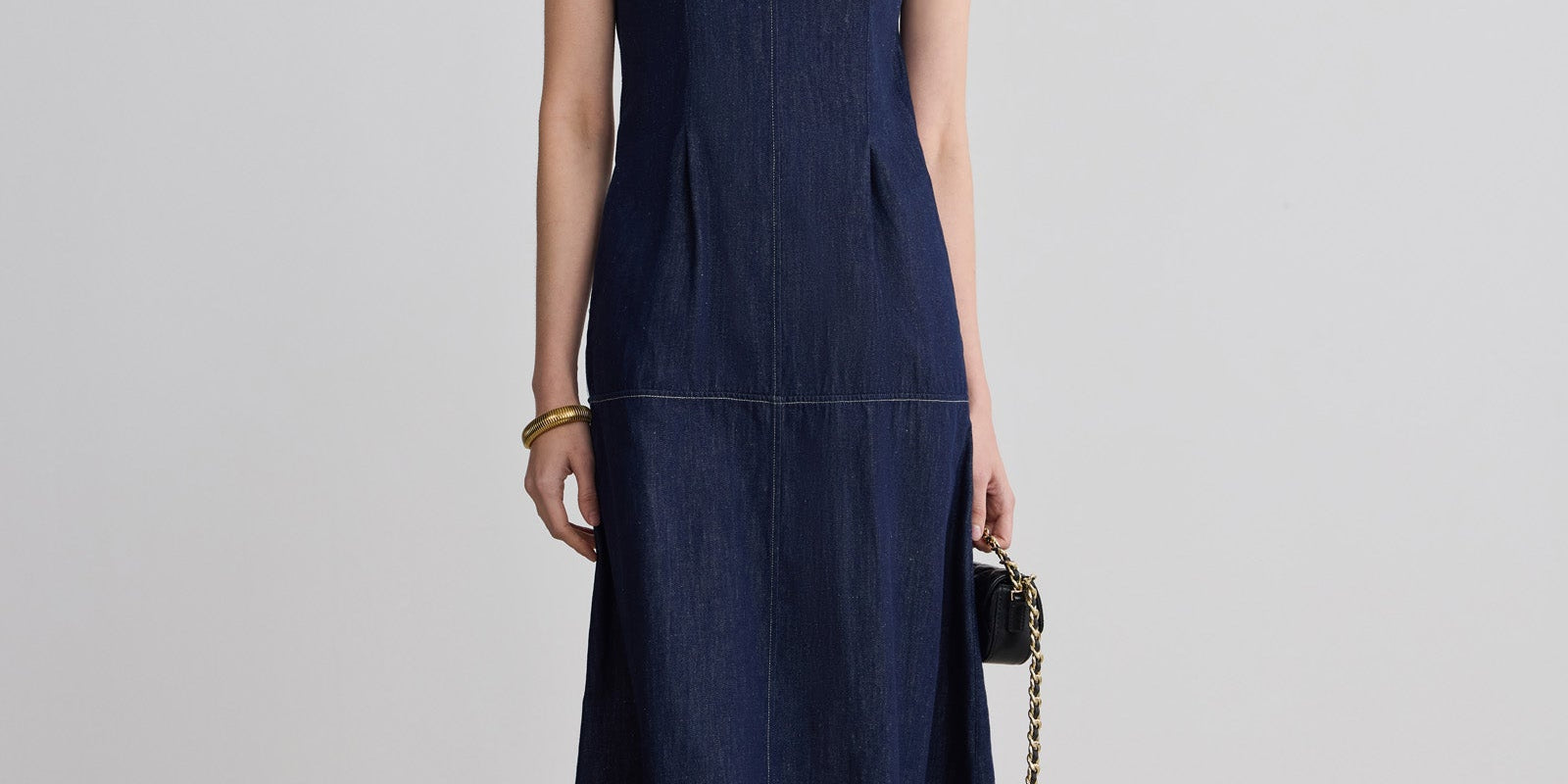 #color_Denim Blue