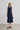 #color_Denim Blue