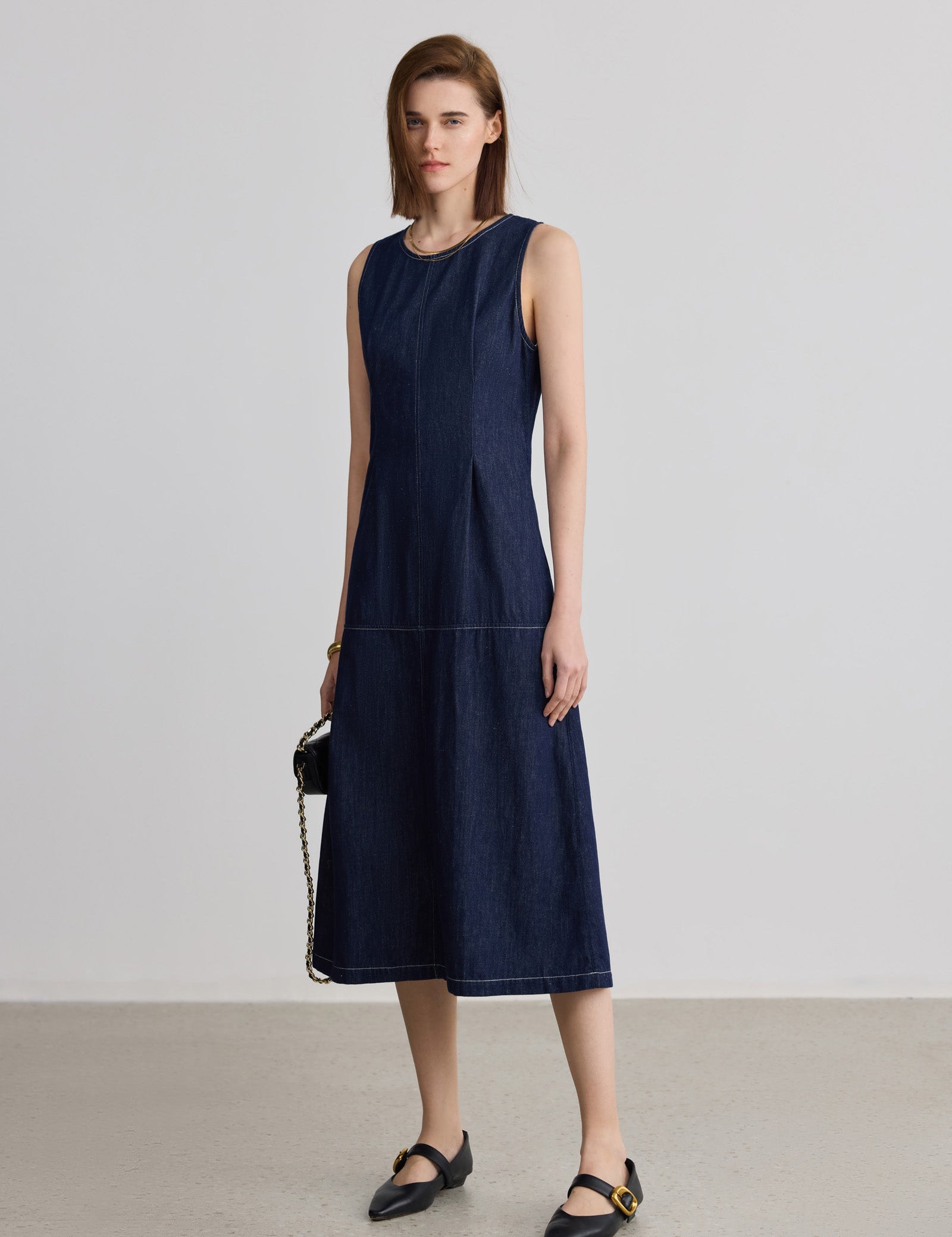 #color_Denim Blue