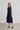 #color_Denim Blue