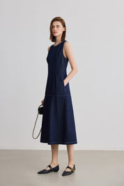 #color_Denim Blue