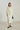 #color_Off White