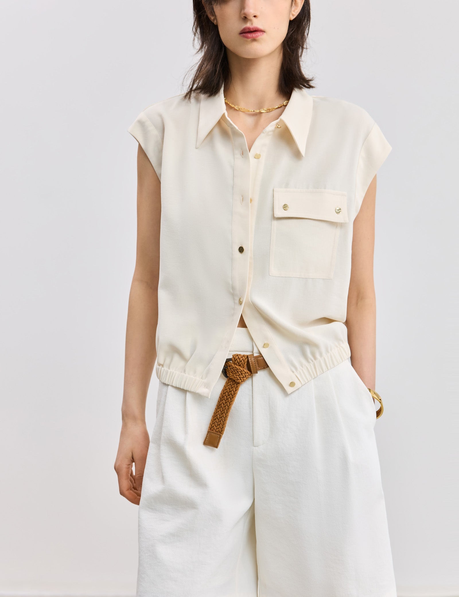 #color_Off White