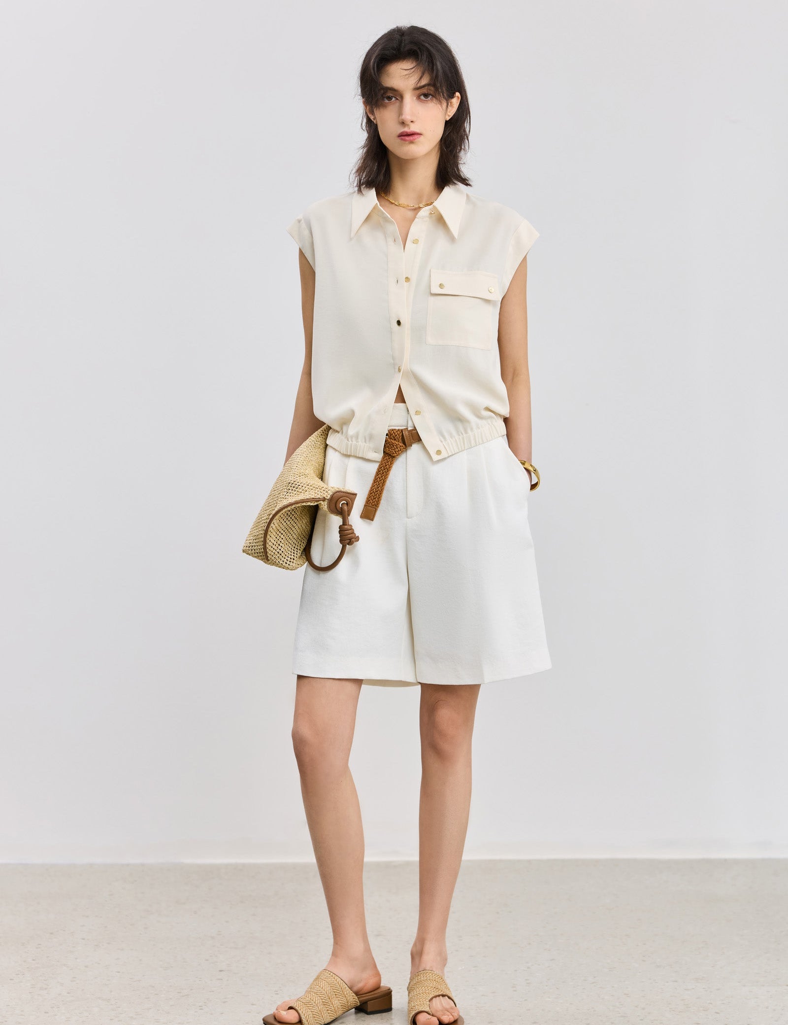 #color_Off White