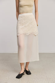 #color_Off White