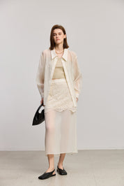 #color_Off White