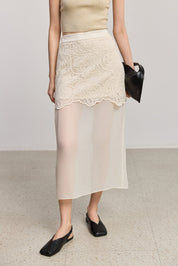 #color_Off White