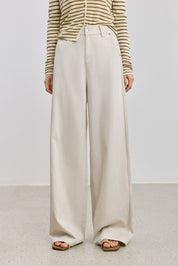 #color_Off White