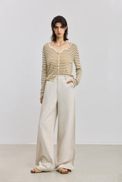#color_Off White