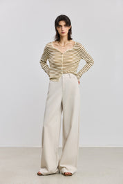 #color_Off White
