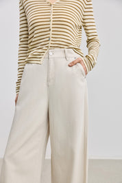 #color_Off White