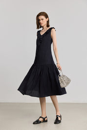 #color_Navy Blue