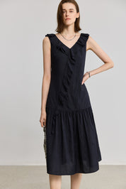 #color_Navy Blue