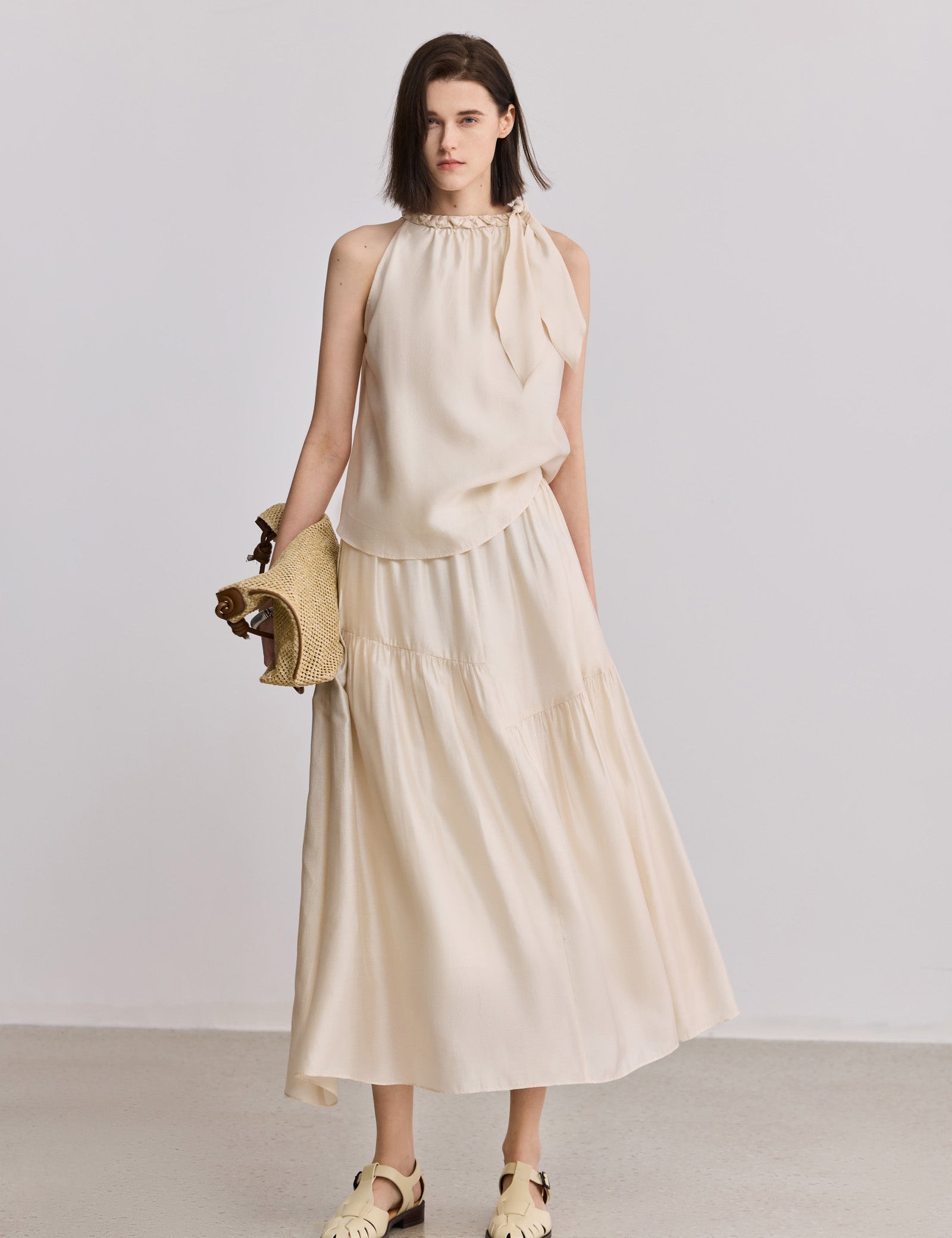 #color_Beige