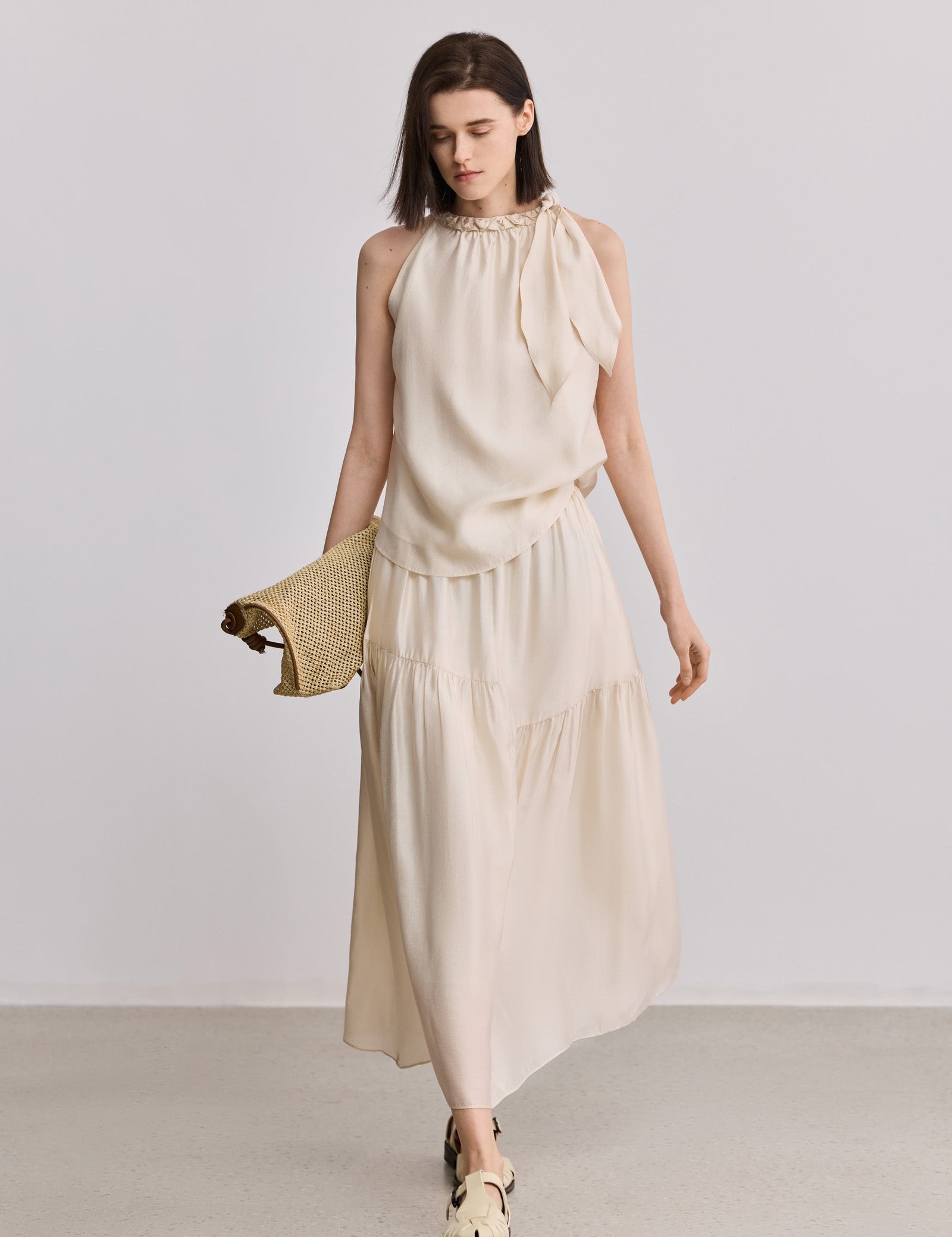 #color_Beige