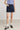 #color_Navy Blue