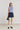 #color_Navy Blue