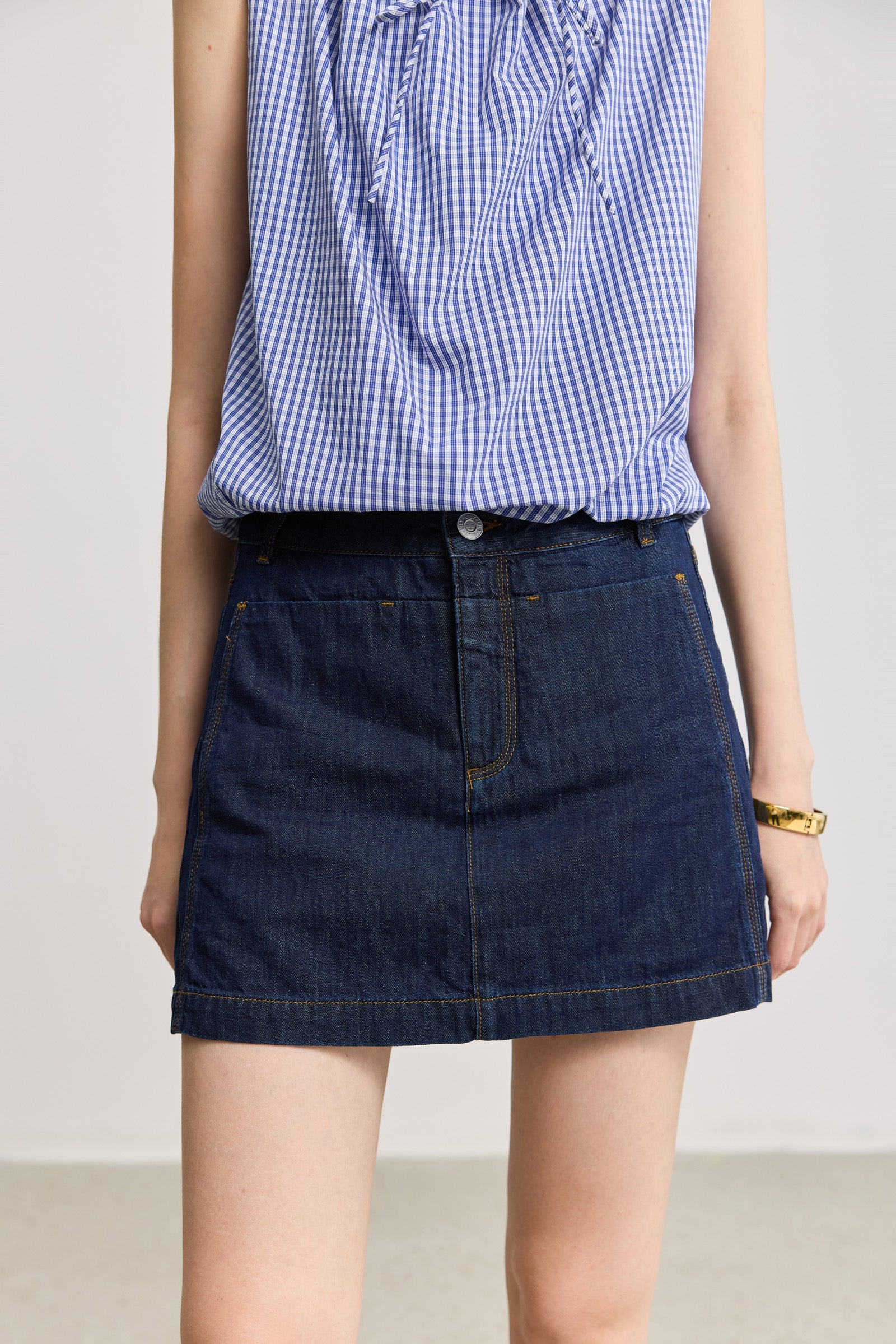 #color_Navy Blue