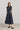 #color_Denim Blue
