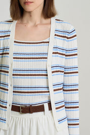 #color_Off White