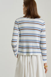 #color_Off White