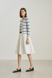#color_Off White