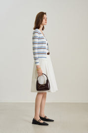 #color_Off White