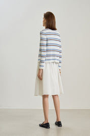 #color_Off White