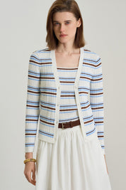 #color_Off White